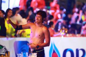 BIB: 
                            <button type="button" onclick="openModal(23661807)" class="btn btn-primary btn-sm float-right btn-popup" data-toggle="modal" data-target=".modal-high-quality">
                        <i class="fas fa-shopping-cart"></i> Add to Cart
                    </button>
                                            <button type="button" onclick="isThisMe(23661807, true)" class="btn btn-success btn-sm float-right btn-popup btn-isme hidden" data-toggle="tooltip" data-placement="bottom" title="นี่คือรูปของคุณใช่ไหม คลิกที่นี่เพื่อเอาเข้าอัลบั้ม">
                        <i class="fas fa-plus"></i> Add to album
                    </button>
                    <button type="button" onclick="isThisMe(23661807, false)" class="btn btn-warning btn-sm float-right btn-popup btn-isnotme hidden">
                        <i class="fas fa-ban"></i> Remove from album
                    </button>